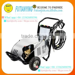 High Pressure Washer Pressure Washer Pump Washer thumbnail-1