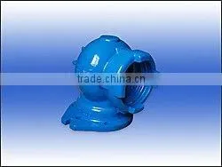 Pipe Fitting thumbnail-1
