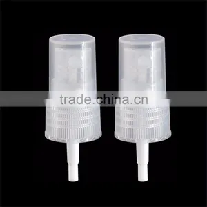 Fine Mist Sprayer,China Spray Manufacturer. thumbnail-6