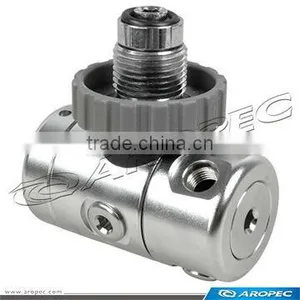 First Stage Regulator thumbnail-1