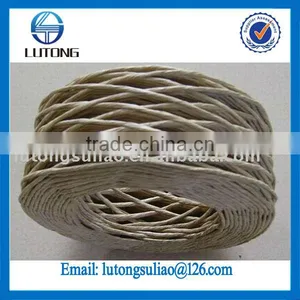 Twisted Paper Twine (in Coil) thumbnail-1