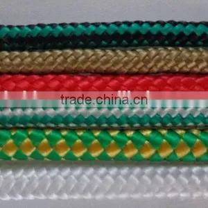 High Strength Construction/Escape Rescue Safety Rope thumbnail-1