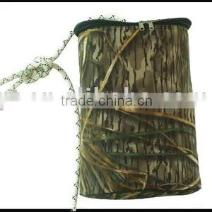 Escaping Bag thumbnail-1