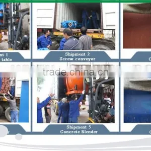 Chinese Hot Sale Elevator Bucket,bucket Elevator Drawing thumbnail-2