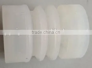 Guangzhou Manufacturer Hard Ice Cream Machine Stainless Steel Part Made in China thumbnail-3