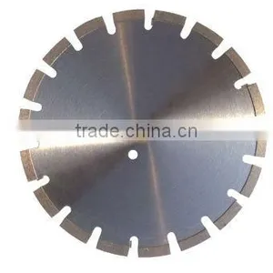 Mini Circular Saw Blades thumbnail-1
