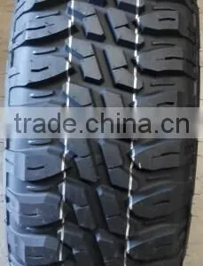 Chinese New ATV TIRES thumbnail-1