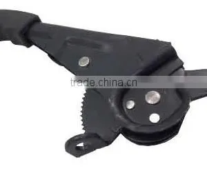 Loader Brakes/road Roller Brakes/paver Brakes thumbnail-5
