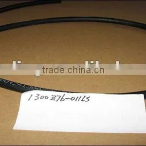 2012 Hot Sale MD052 YUEJIN1041 AUTO PARTS thumbnail-1