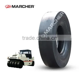 MARCHER OTR Tires for Sale thumbnail-5