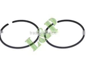 Cobra TT Piston Ring 9234 0000 20 For Concrete Breaker Parts Construction Machinery Parts L&P Parts thumbnail-1