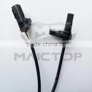 ABS Wheel Sensor/ABS Sensor for TOYOTA COROLLA LEVIN 89543-02080 thumbnail-3