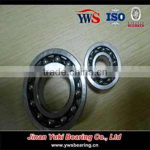 Cheapest Price Stainless Steel Self Aling Ball Bearing 1205 thumbnail-1