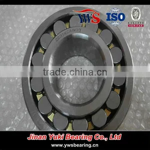 Self-aligning Roller Bearing 22352 thumbnail-4