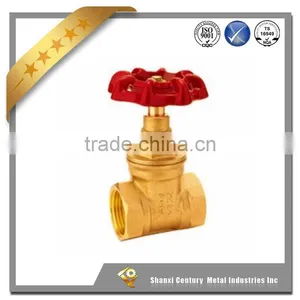 Extended Bonnet Valve,k Globe Valves,angle Type Safety Valve thumbnail-1