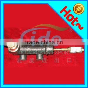 Clutch Master Cylinder Auto Parts for TOYOTA HIACE 31420-26030 thumbnail-1