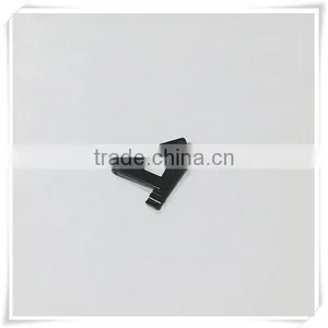 OEM & ODM Small CNC Lathe thumbnail-2