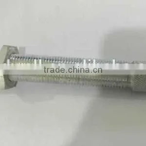 Speed Sensor 171-234 for FG Wilson Generator 400 1000 Series thumbnail-1
