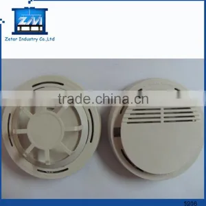 China Household Product Plastic Injection Molding Making thumbnail-6
