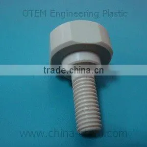 PPO/PPE Precision Electronic Parts thumbnail-4