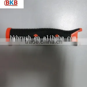 Different Styles Plastic Paint Roller Handle Painting Tools Handle thumbnail-4