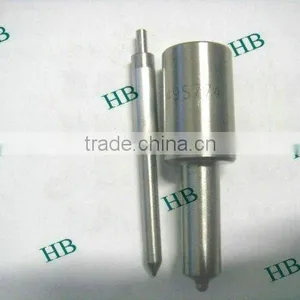 NOZZLE thumbnail-1