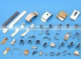 Flat Spring thumbnail-1