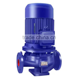 Water Pump /high Quality Solar Water Pum Made in China thumbnail-3