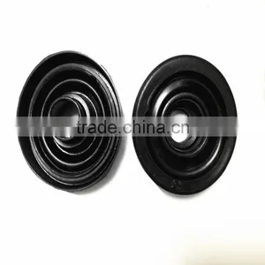 Plastic and Rubber Product thumbnail-1