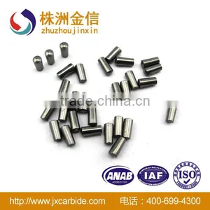 Hard Metal Antislip Studs Pin Carbide Pin With Large Stock thumbnail-1
