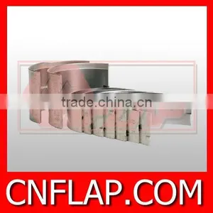 Deutz Bf4l913 Engine Parts Connecting Rod Bearing thumbnail-1