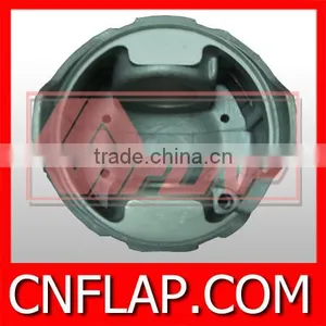 Mazda T3000 Engine Piston thumbnail-1