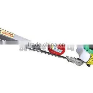 CY-7500 Gasoline Power Hedge Trimmer thumbnail-1