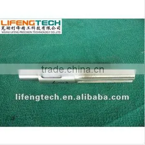 Auto Precision Spline Spindle thumbnail-1