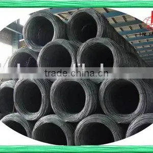 Metal Rolling Mill Machines With Best Price thumbnail-3