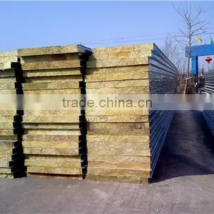 Glass Fiber Sandwich Pannels Sound Proof for the Refrigerator thumbnail-1