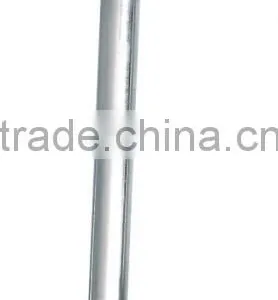 China Suppliers Female Male Pomp Adaptor thumbnail-2