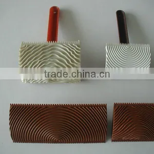Graining Tool thumbnail-1