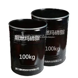 Fire Retardant-Mastic thumbnail-1