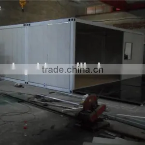 Well-look Container House thumbnail-4