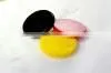 Smart ISO15693 UHF Button RFID Laundry Tag thumbnail-1