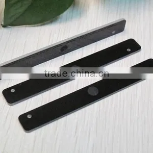 UHF RFID Thin RFID Asset Management Tag for Asset Tracking thumbnail-2