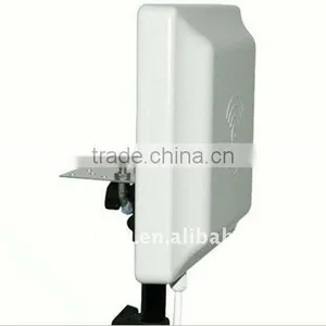 Nfc Reader Writer { RFID } Eeprom Reader Writer thumbnail-1