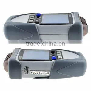 HCHO (CH2O), Temperature, Humidity %RH Formaldehyde Monitor Environmental Formaldehyde Monitor Environmental thumbnail-5