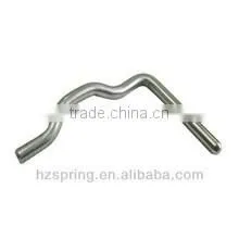 Wire Form Bend Hook thumbnail-1