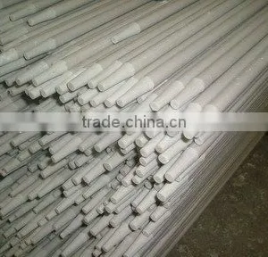 Glass Fiber Stake, Glass Fiber Fence Post thumbnail-1