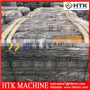 High Quantity Field Fence thumbnail-4
