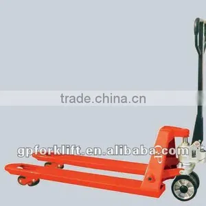 Pallet Trucks China thumbnail-1
