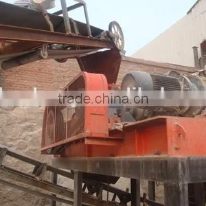 Drum Sieve Gold Mining Trommel Wash Plant thumbnail-3