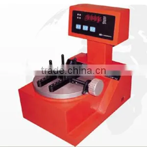JGZ5 TIGHTENING TORQUE WRENCH CALIBRATOR (ACCURACY CLASS +/- 1%) thumbnail-1